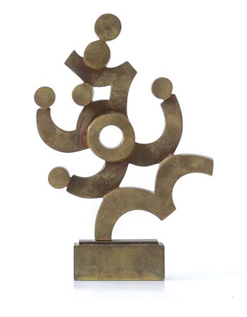 MASTROIANNI UMBERTO Fontana Liri (FR) 21/09/1910 - Marino Laziale (Roma)...