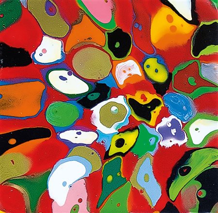 NIDO DAVIDE Senago 1966 - Pavia 28/10/2014Regina, 2006colle termofusibili su...