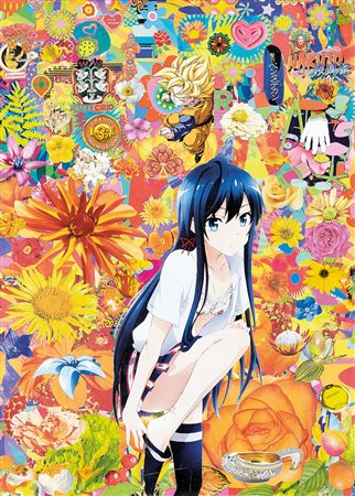 CARDENA FELIPE Balaguer (Spagna) 1979Remembrance, 2014collage su tela cm....