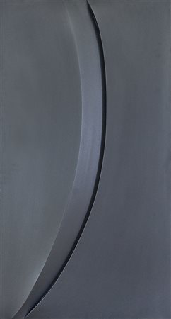 AMADIO GIUSEPPE Todi 19/05/1944EZICA, musiche soavi dalle armonie celesti,...