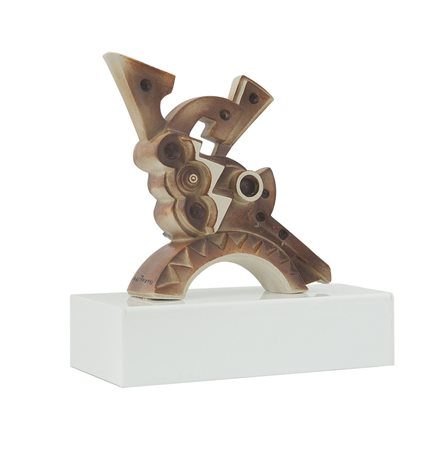 MASTROIANNI UMBERTO Fontana Liri (FR) 21/09/1910 - Marino Laziale (Roma)...