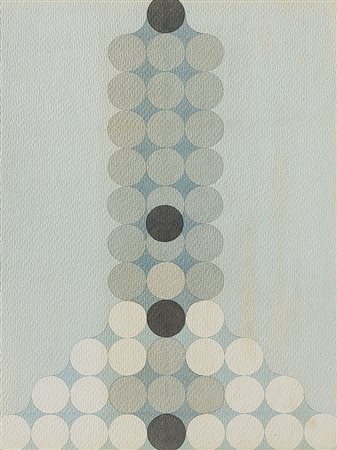 NANGERONI CARLO New York (U.S.A.) 24/06/1922Mutazioni per scorrimento,...