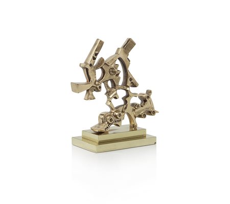 MASTROIANNI UMBERTO Fontana Liri (FR) 21/09/1910 - Marino Laziale (Roma)...