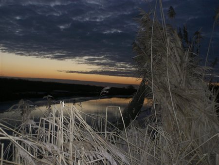 CASTELLANO GIAMPIERO ALESSANDRIA 1960 ATTRAVERSO FOTOGRAFIA cm 30 x 40...