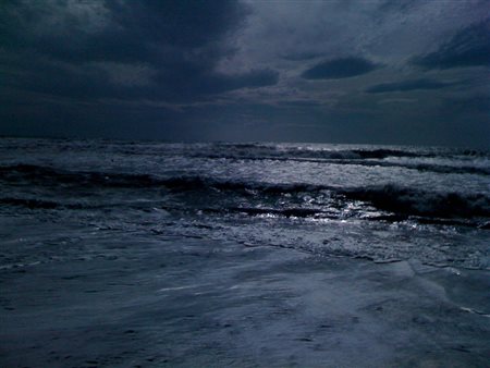 CASTELLANO GIAMPIERO ALESSANDRIA 1960 DISAGIO FOTOGRAFIA cm 30 x 40 Esemplare...