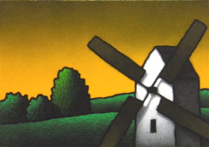 Asta N. 44 - Arte Moderna e Contemporanea