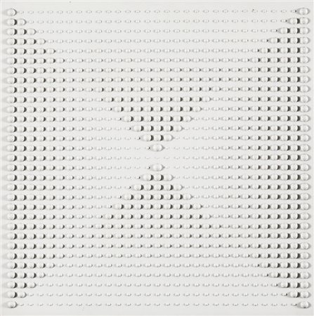 JURAJ DOBROVIC 1928 Variations upun a them fields 1963 n. 3, 1975 Rilievi su...