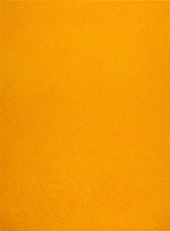 LUIGI BOILLE 1926 - 2015 Spazio giallo n. 9, 1974 Olio su tela, cm. 130 x 97...