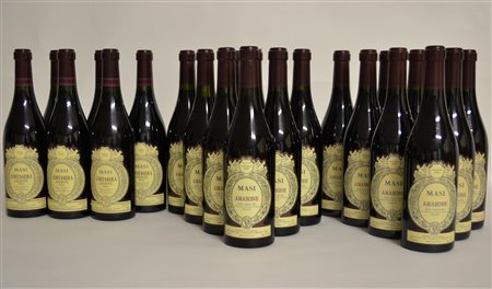 Amarone della Valpolicella Classico Masi Amarone della Valpolicella, DOCG...
