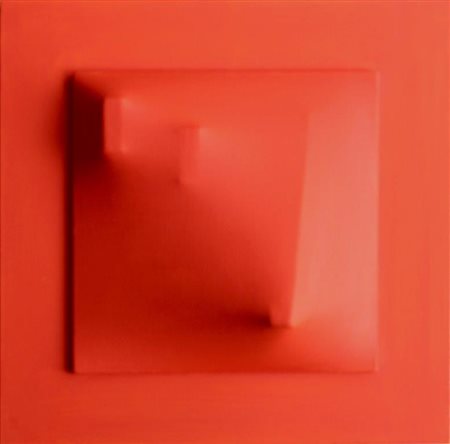 Loi Di Campi campi salentina (Le) 1948 Moduli sommersi 2015 Mista estroflessa...