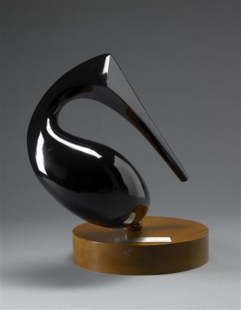 Premio Nazionale Umberto Barozzi 2006, VI Edizione, Sport e Arte a Mike...