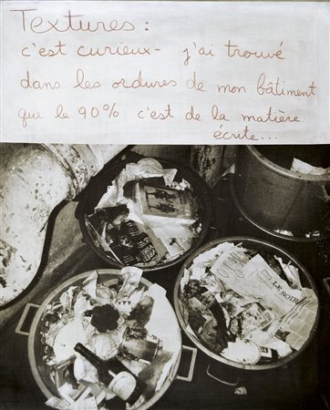 MISSON ALAIN ARIAS Bruxelles 1938 Textures 1972 tela emulsionata 115x94 firma...