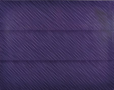 ORTELLI GOTTARDO Viggiù 1938 - 2003 Dimensione memoria (serie 3) 1975...