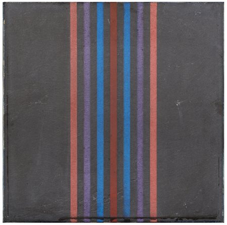 ELIO MARCHEGIANI Siracusa 1929 343.7-548.8 . 570.5548.8.343.7---,Grammature...