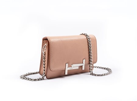Borsa mini TT
