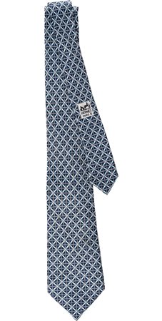 Cravatta 7477 IA