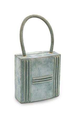 Borsa Mini Kelly Cadena