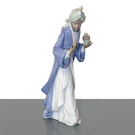 Nao by Llandrò - Re Magio