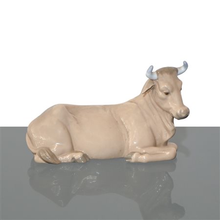 Nao by Llandrò - Bue