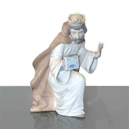 Nao by Llandrò - Re Magio