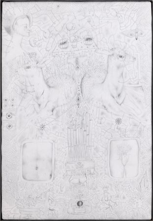 Benni Bosetto Nascita: 1987 Merate (LC) Doctor Said I might Go Blind. It...