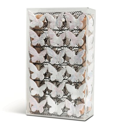 Marcello Lo Giudice Nascita: 1957 Taormina Senza titolo scultura entro teca...