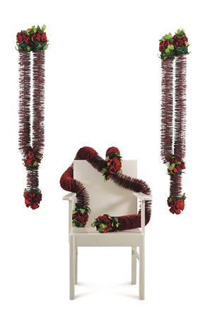 Sunil Gawde Nascita: 1960 Mumbai Virtually Untouchable III, 2007...