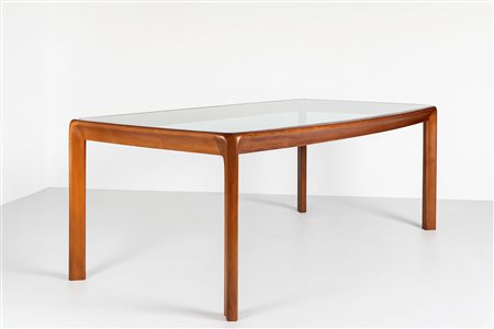 Tavolo modello 'De Nos'