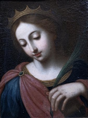 Scuola italiana XVII-XVIII