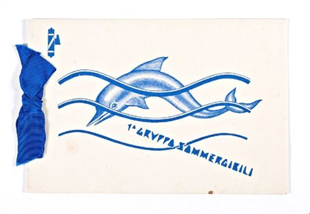  
LOTTO COMPOSTO DA 3 CALENDARI 
 