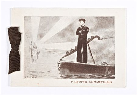  
LOTTO COMPOSTO DA 3 CALENDARI 
 