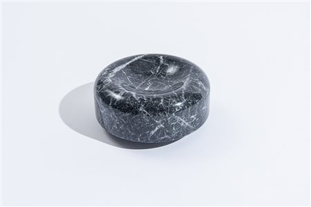 Roberto Arioli (attribuito a) (1942 - ) Svuotatasche anni '60 del XX secolo...