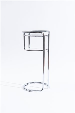 Giuseppe Pagano & Gino Levi - Montalcini (XX secolo - ) Tavolino...