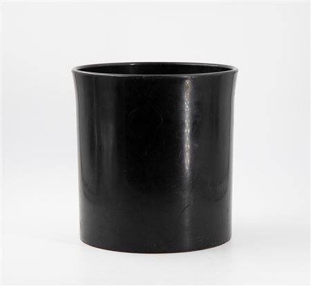 ENZO MARI (1932-2020) - Senza Titolo, 1977