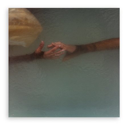 ELISA PAVAN (1977) - Origo, 1999