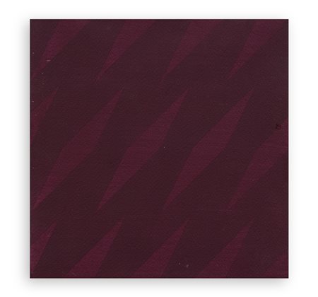 VINCENZO MARSIGLIA (1972) - Intrecciospazio, 1996
