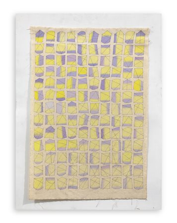 FRANCO BRUZZONE (1934) - 8 Marzo 1979, 1979