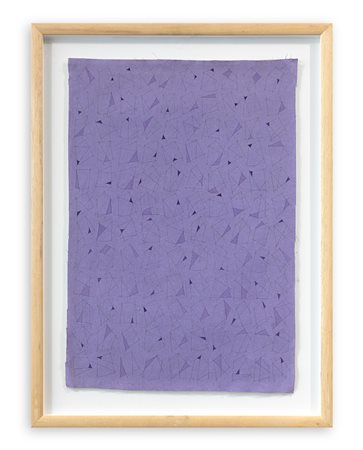 FRANCO BRUZZONE (1934) - 17 Maggio 1977, 1977
