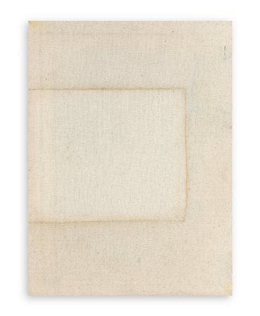 ANGELO SARLETI (1979) - Prototipo, 2015