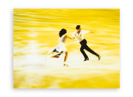 STEFANO NICOLINI - Una fredda intesa