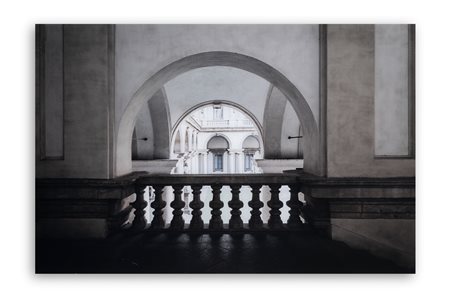 CINZIA NATICCHIONI - Brera 8714