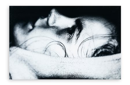 ALESSANDRO PELLICAN - Bianca Maria - Arpista