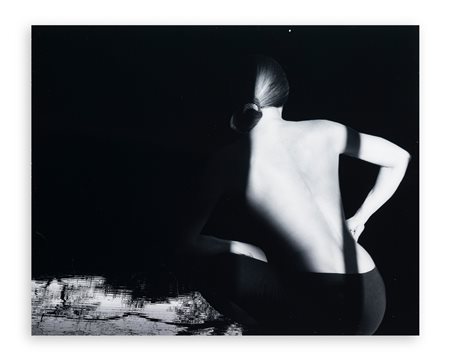 GIANNA CARRANO - Mirame, 2014