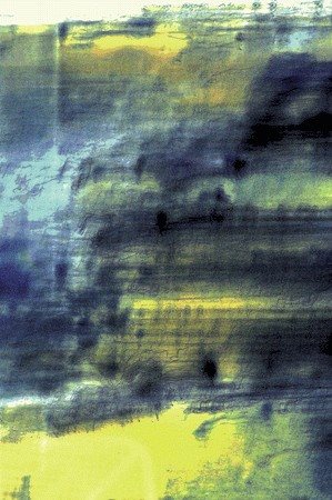 Carlo Guidetti (1949)