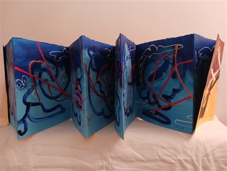 Vittorio Amadio (1934)