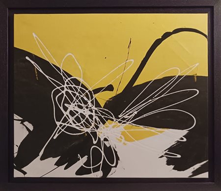 Vittorio Amadio (1934)