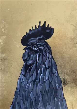 Rubens Fogacci (1979)