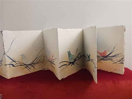 Antonio Nocera (1949)
