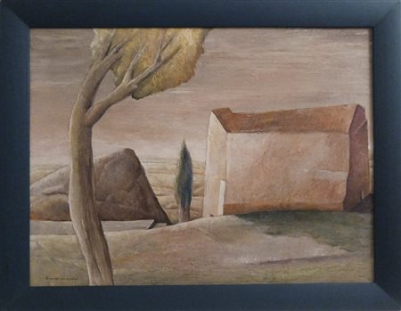 Carlo Ravaioli (1954)
