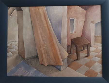 Carlo Ravaioli (1954)
